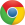 chrome
