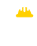 Scoplan